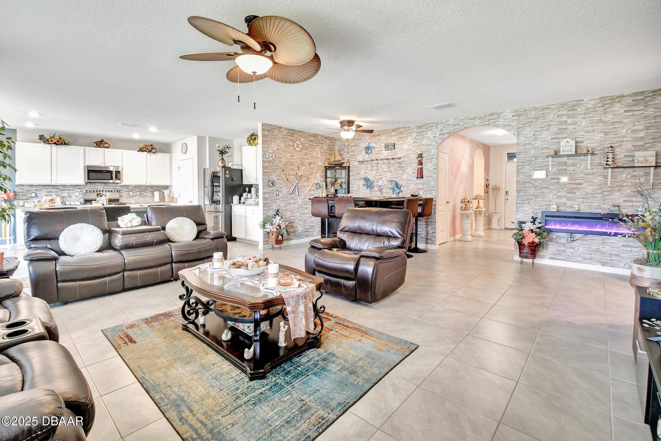 Deland, FL 32724,316 Nowell