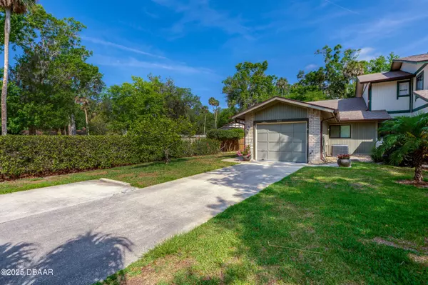 Port Orange, FL 32129,834 Sugar House DR