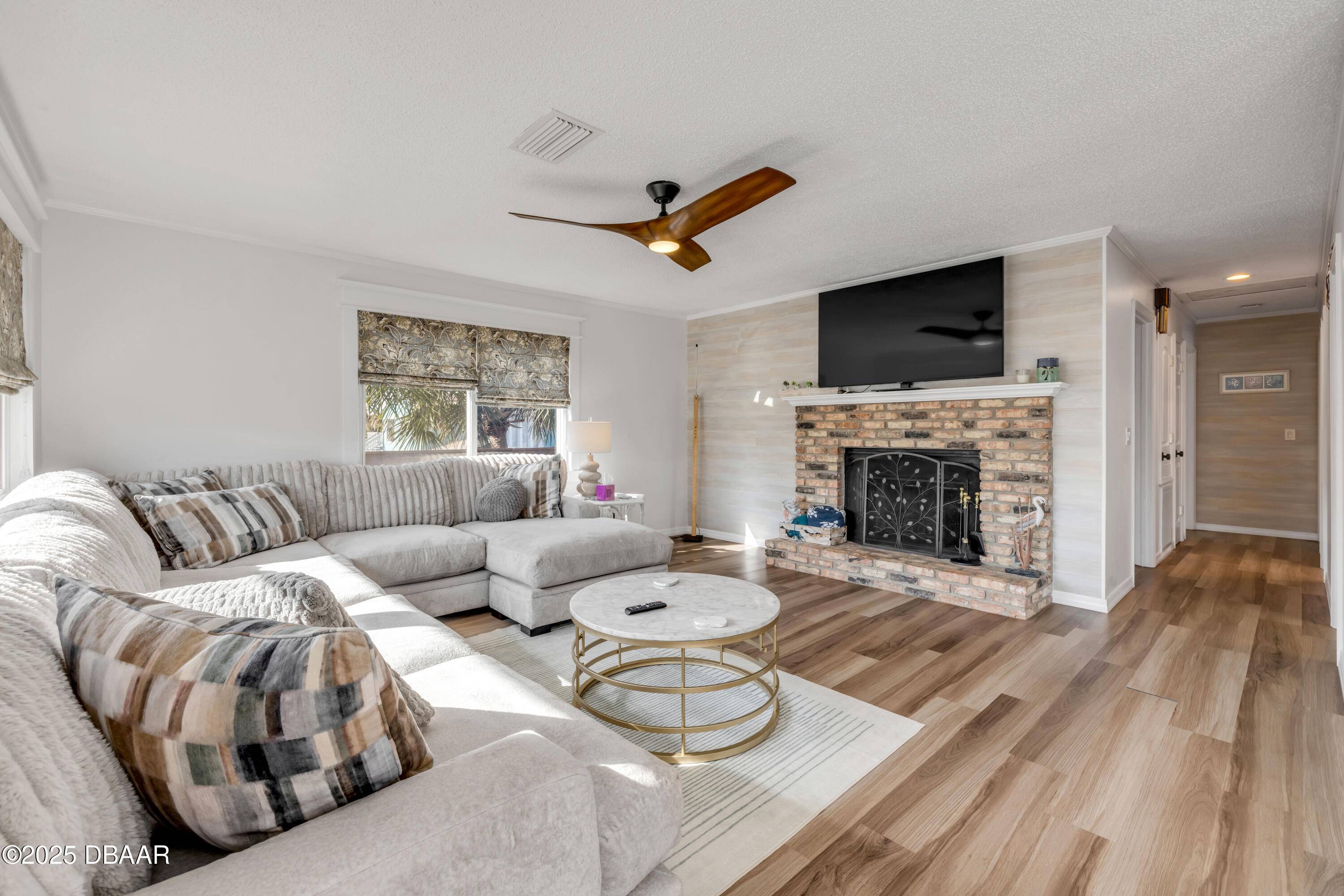 New Smyrna Beach, FL 32169,2510 S Atlantic AVE