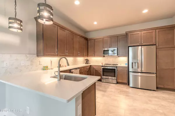 Port Orange, FL 32128,6456 Roseberry CT