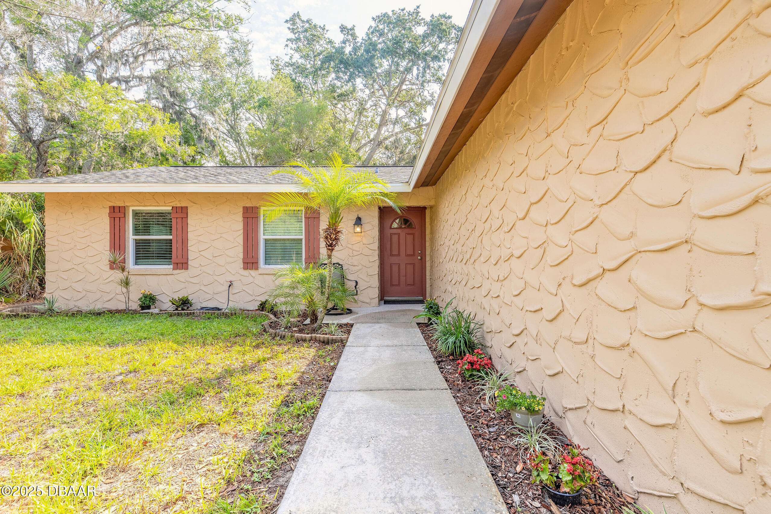 Holly Hill, FL 32117,1617 Tuscaloosa AVE