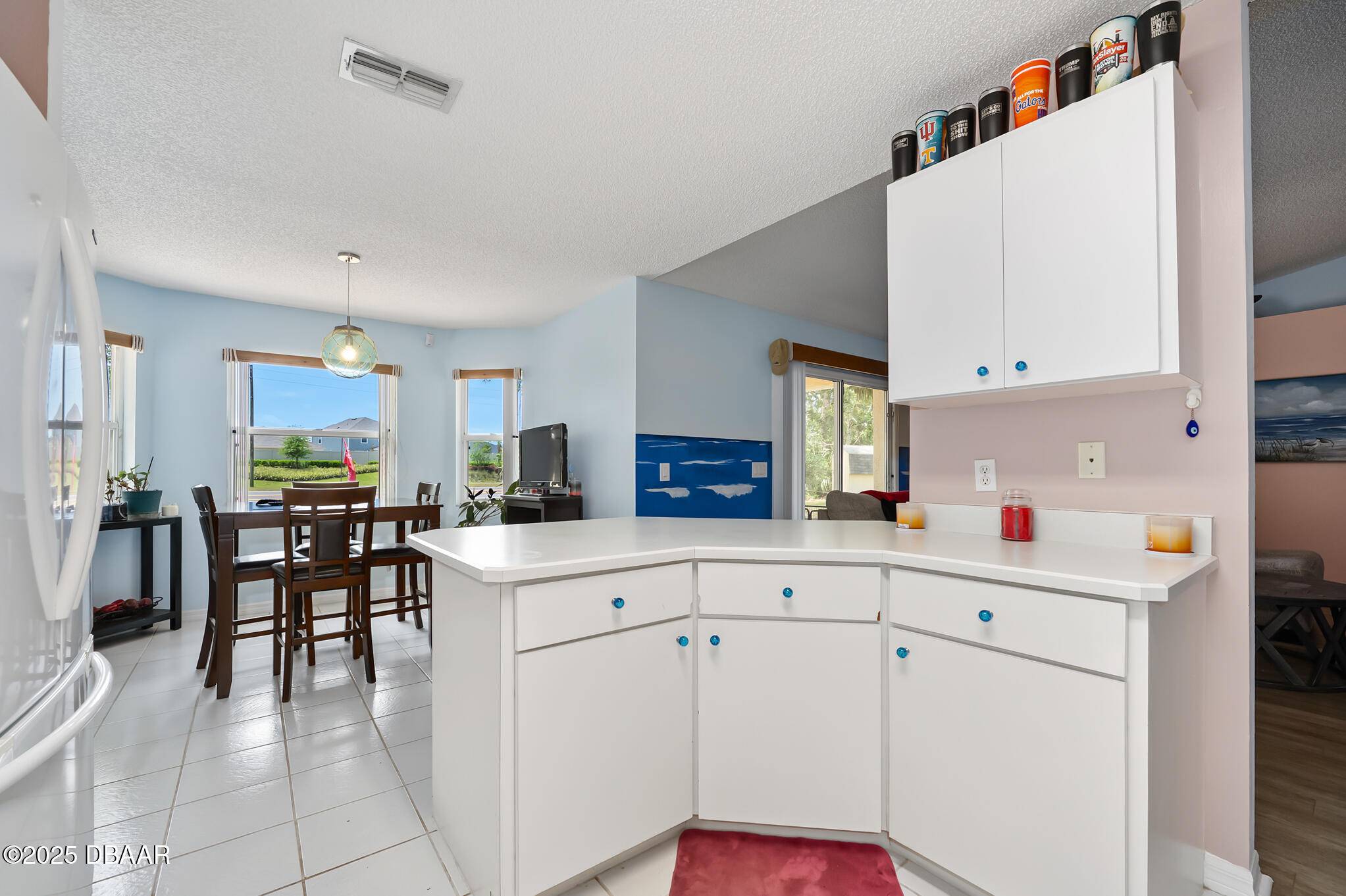Palm Coast, FL 32164,14 Westmoreland DR