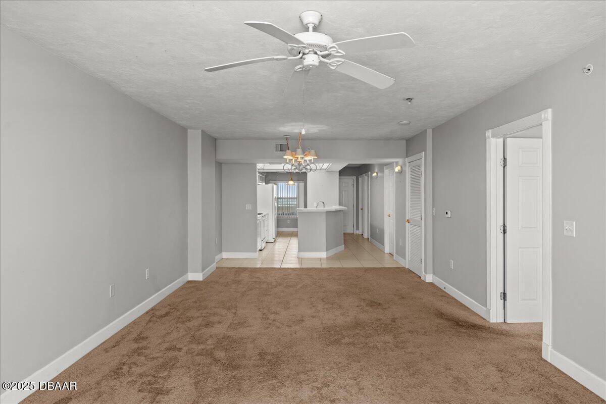 Daytona Beach Shores, FL 32118,3425 S Atlantic AVE