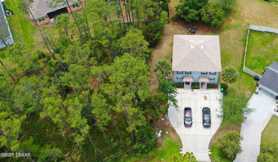 Palm Coast, FL 32164,23 Regent LN