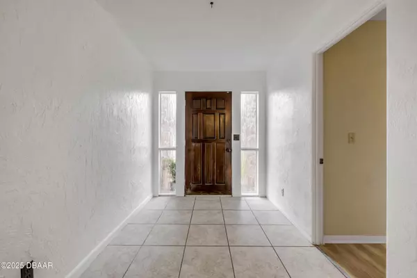 Port Orange, FL 32129,3718 Paige ST