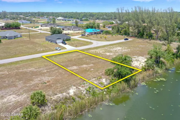 Cape Coral, FL 33909,3023 NE 5th PL