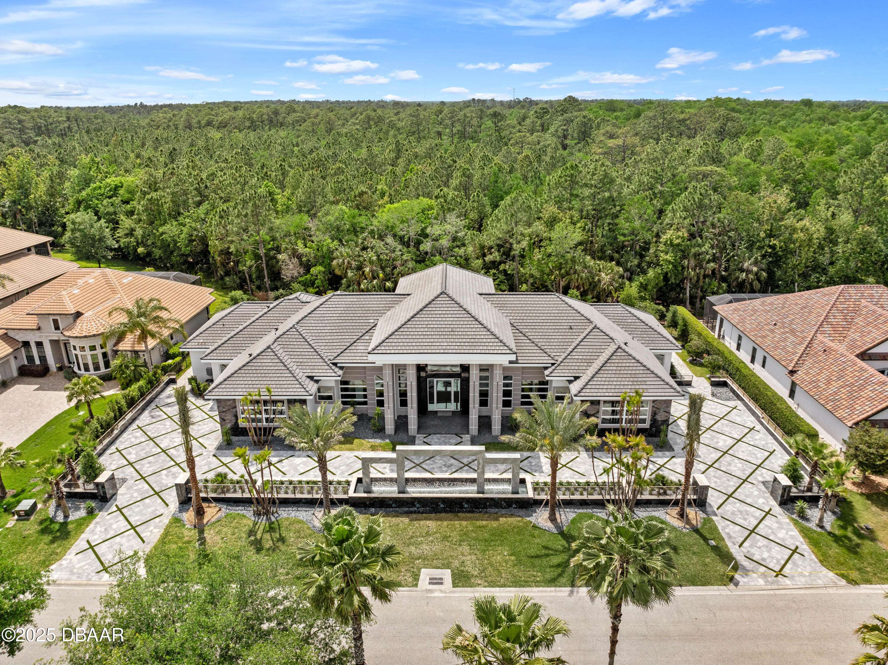 420 Wingspan DR, Ormond Beach, FL 32174
