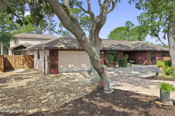 Port Orange, FL 32127,5496 S Nova RD