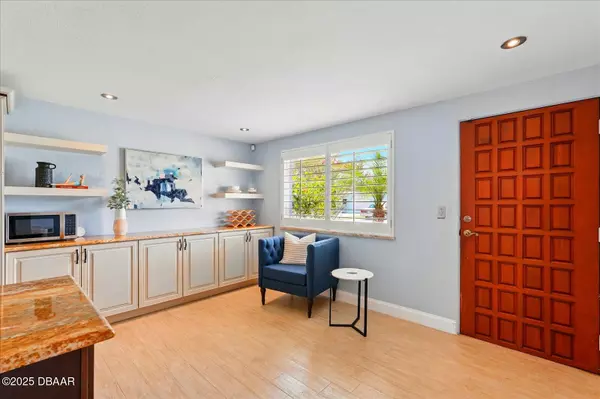 Flagler Beach, FL 32136,142 Avalon AVE