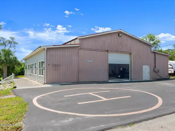 Ormond Beach, FL 32174,1170 US Highway 1