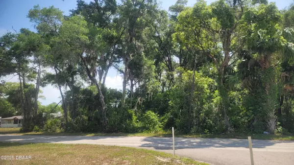 Deland, FL 32720,0 S Ridgewood AVE