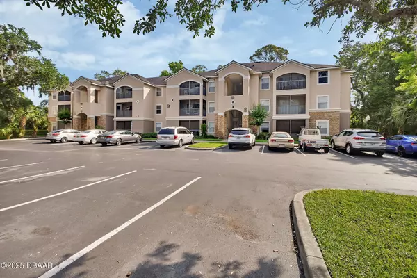 Port Orange, FL 32127