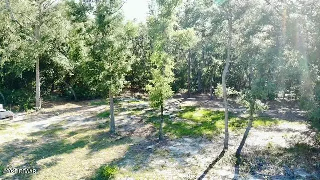 Florahome, FL 32140