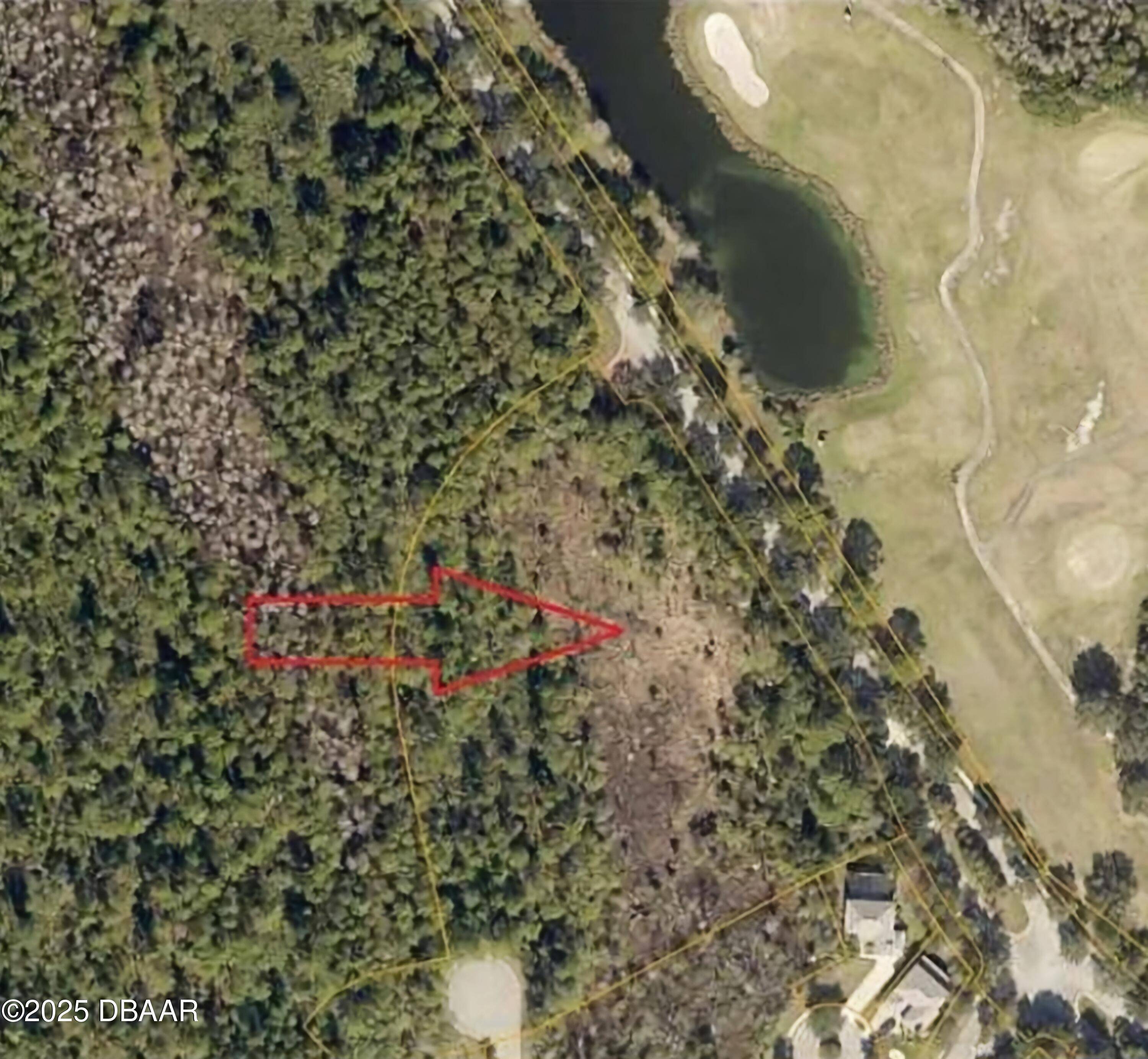 0 International Golf DR, Daytona Beach, FL 32124