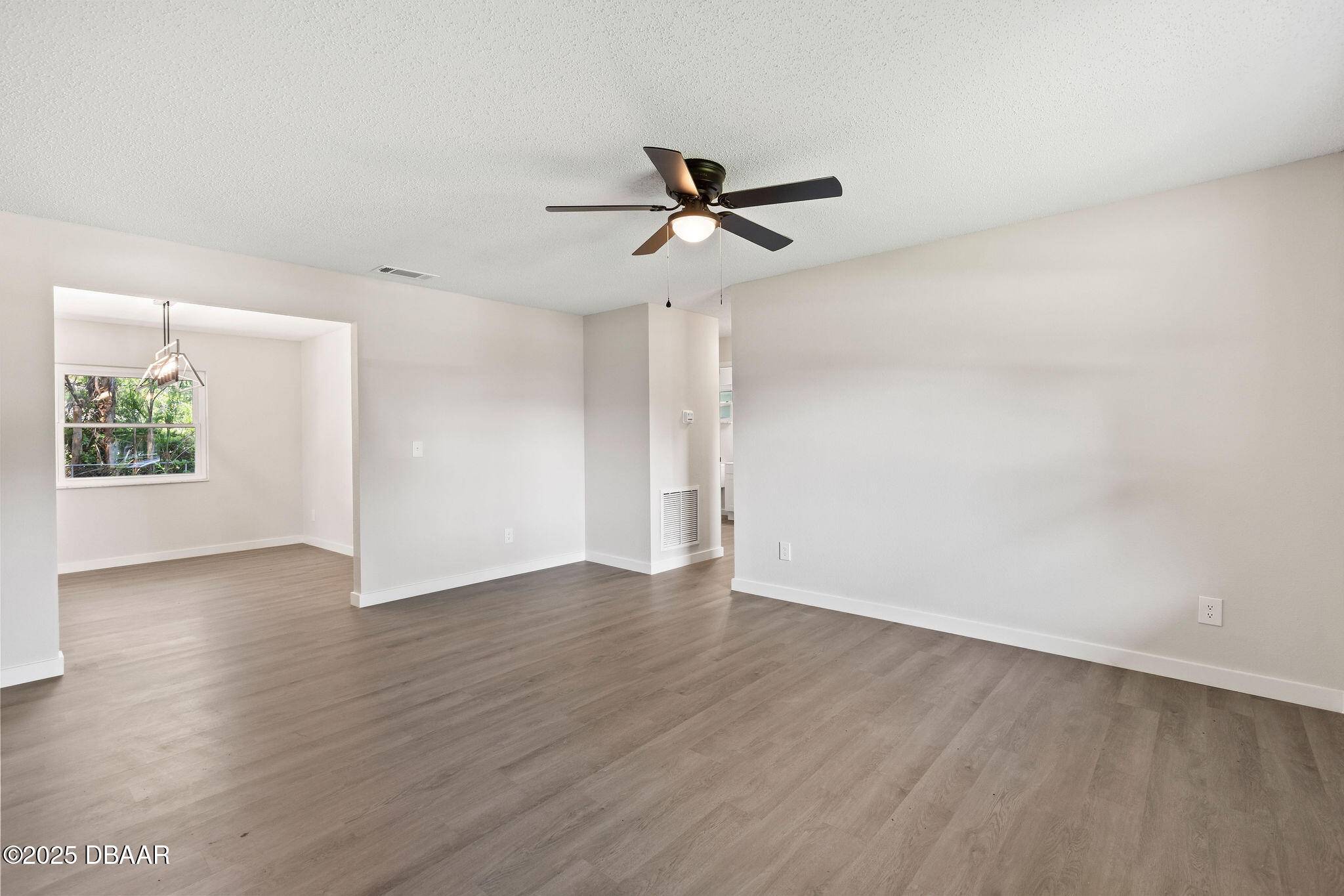 Edgewater, FL 32141,2106 Umbrella Tree DR