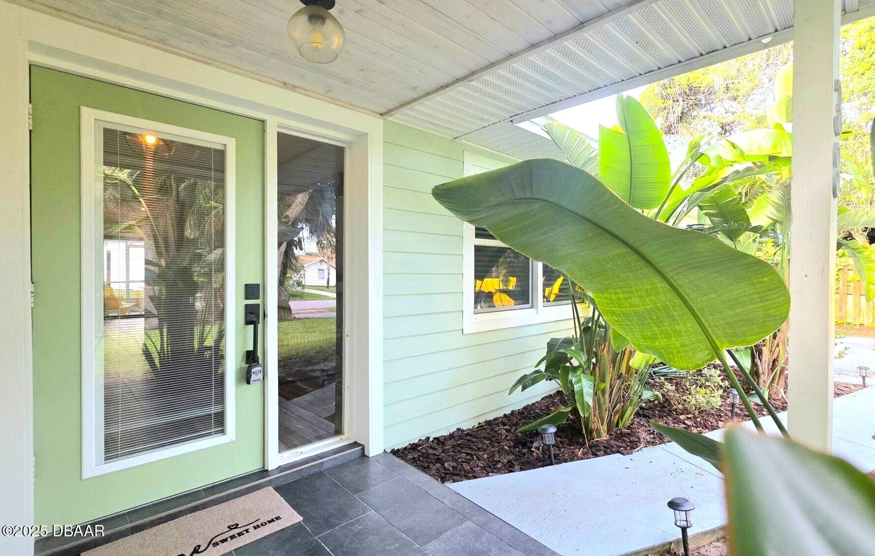 Ormond Beach, FL 32176,38 Concord DR