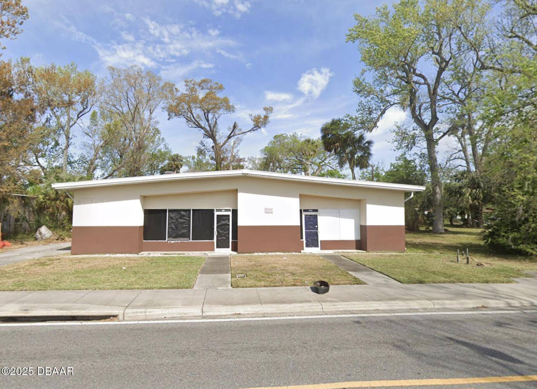 932 Orange AVE, Daytona Beach, FL 32114
