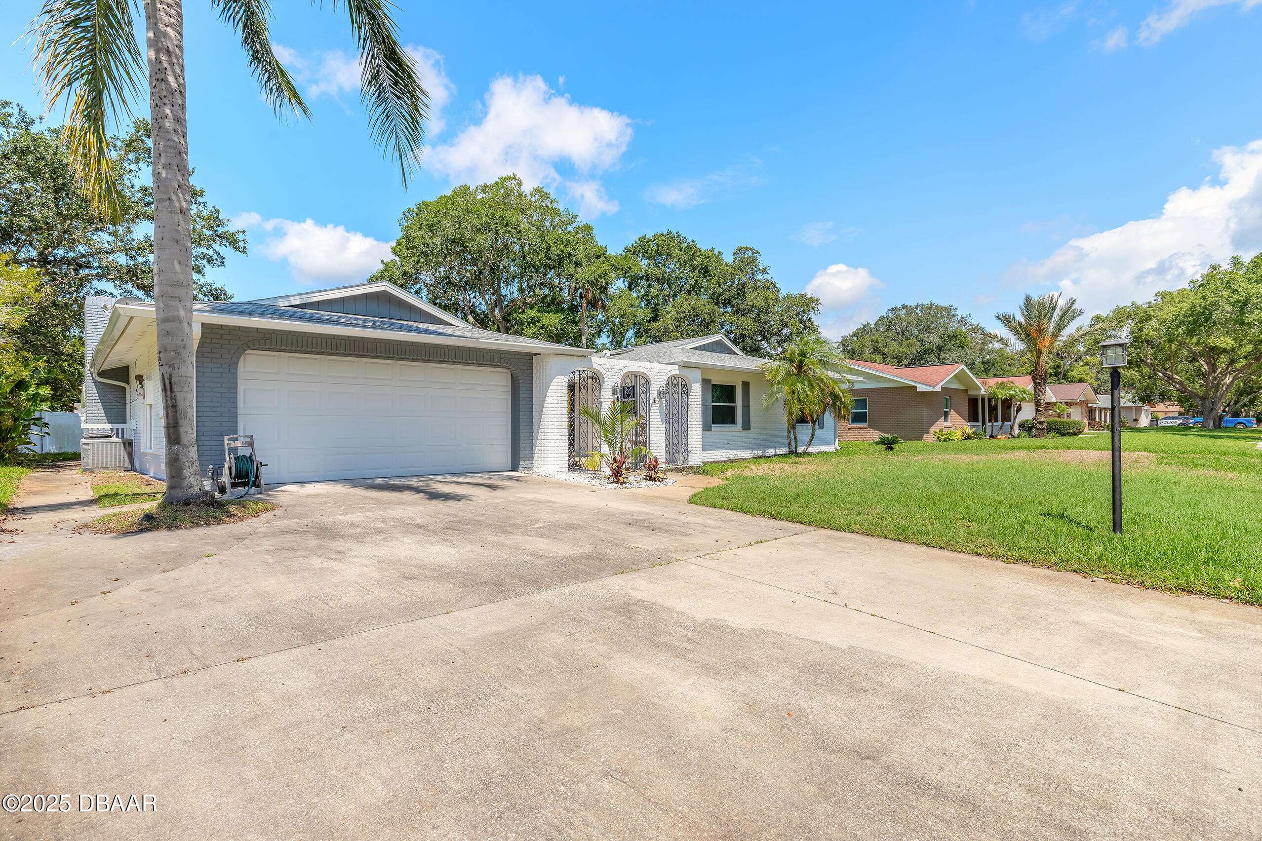 Port Orange, FL 32129,3626 Donna ST