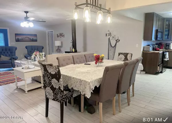 Ormond Beach, FL 32174,400 Palm AVE