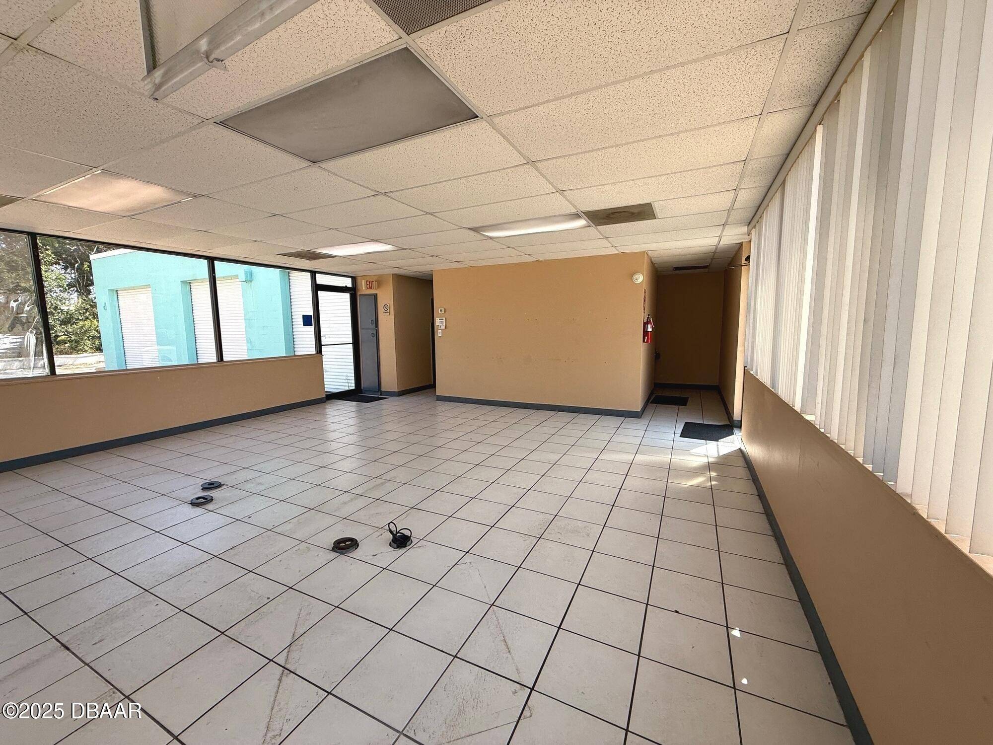 South Daytona, FL 32119,1615 S Ridgewood AVE