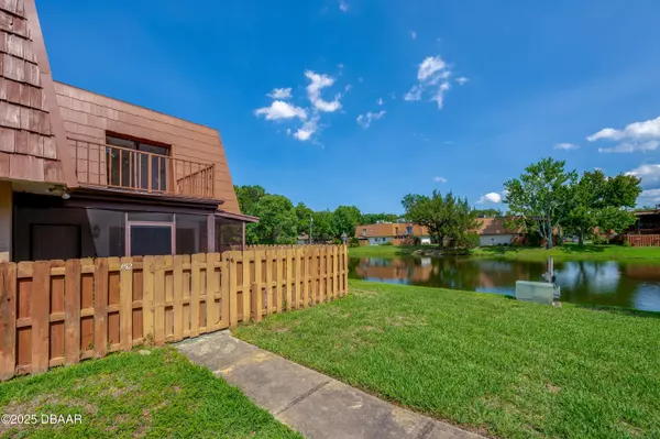 Port Orange, FL 32129,152 Sweetgum LN