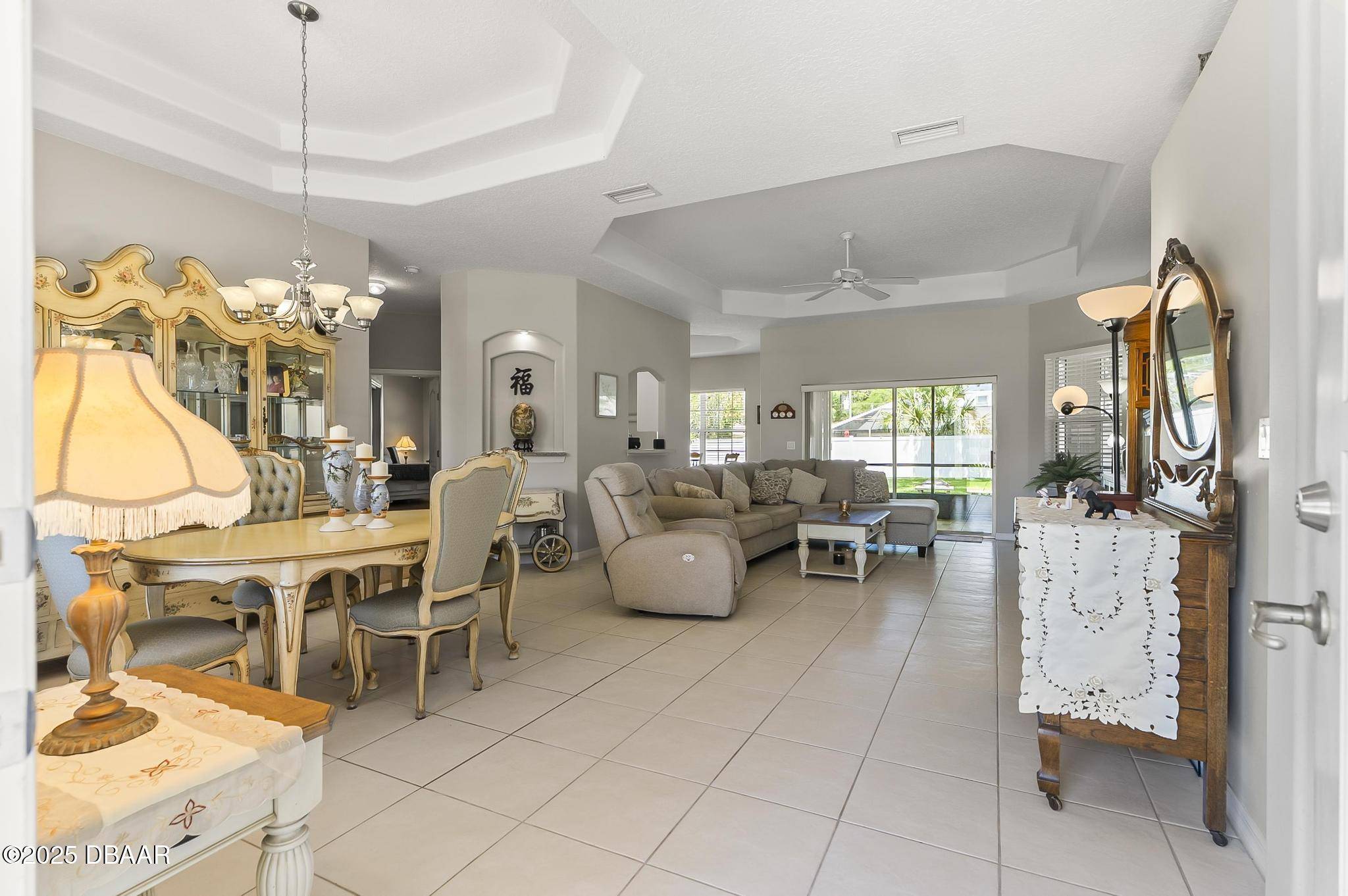 Palm Coast, FL 32137,73 Foxhall LN