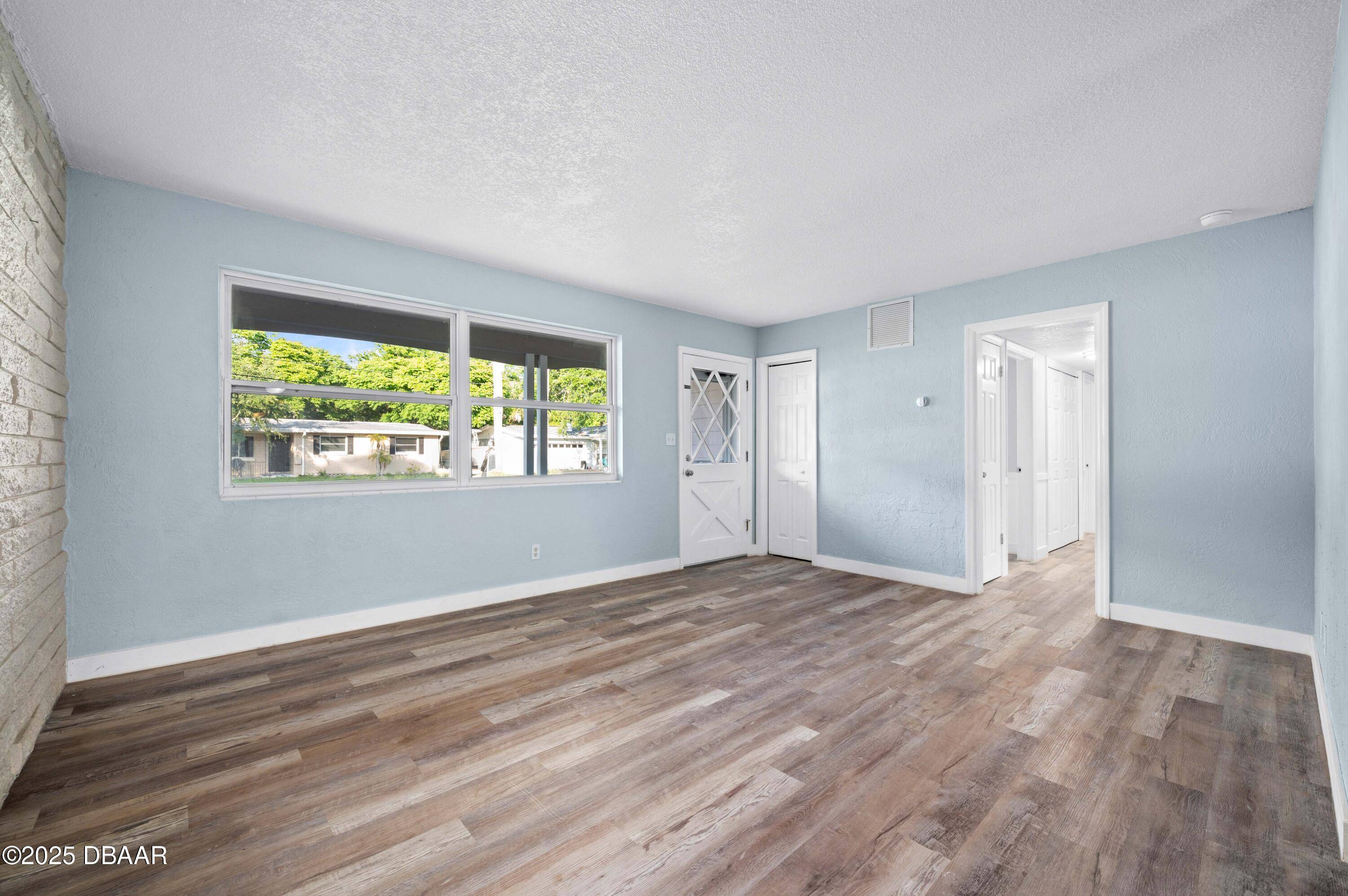 South Daytona, FL 32119,2226 Sherwood DR