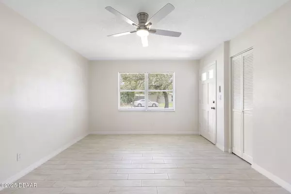 Port Orange, FL 32127,5180 Taylor AVE