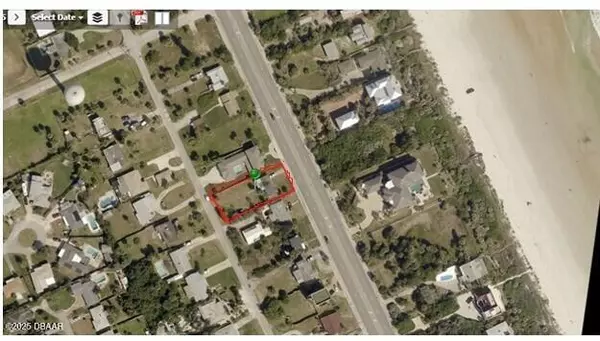 Daytona Beach, FL 32118,2816 S Atlantic AVE