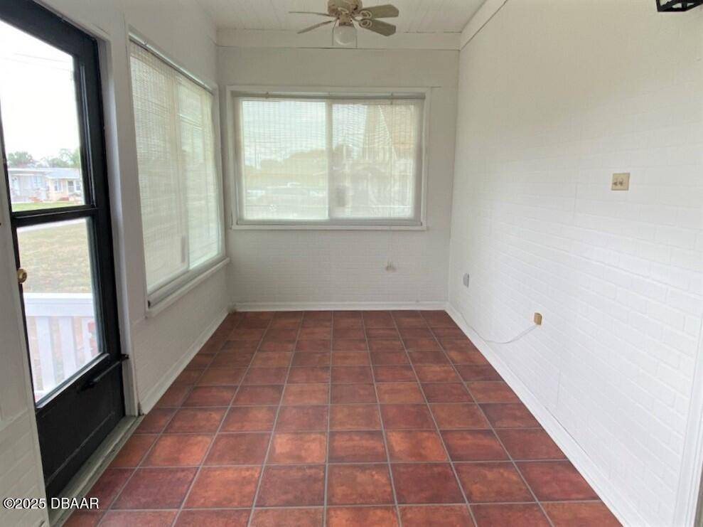 Daytona Beach, FL 32118,473 Golf BLVD