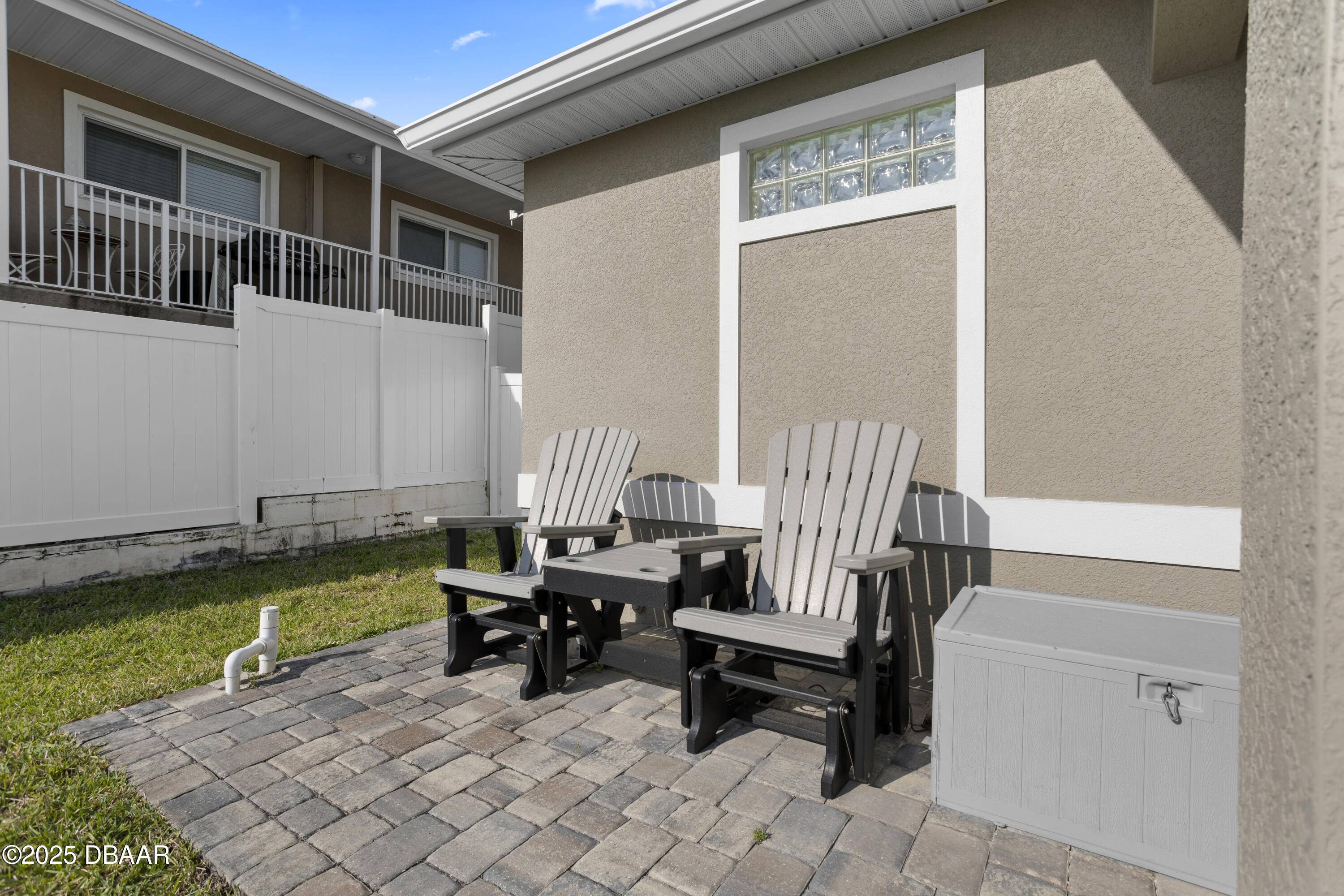 Daytona Beach, FL 32118,725 N Grandview AVE