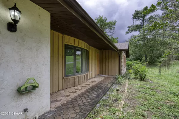 Mount Dora, FL 32757,1960 Hillside DR