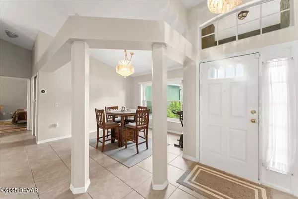 Deltona, FL 32725,3231 Bretton Woods TER