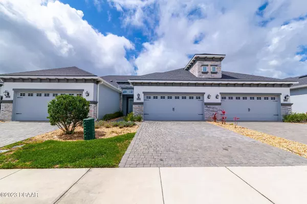 Address Not Disclosed