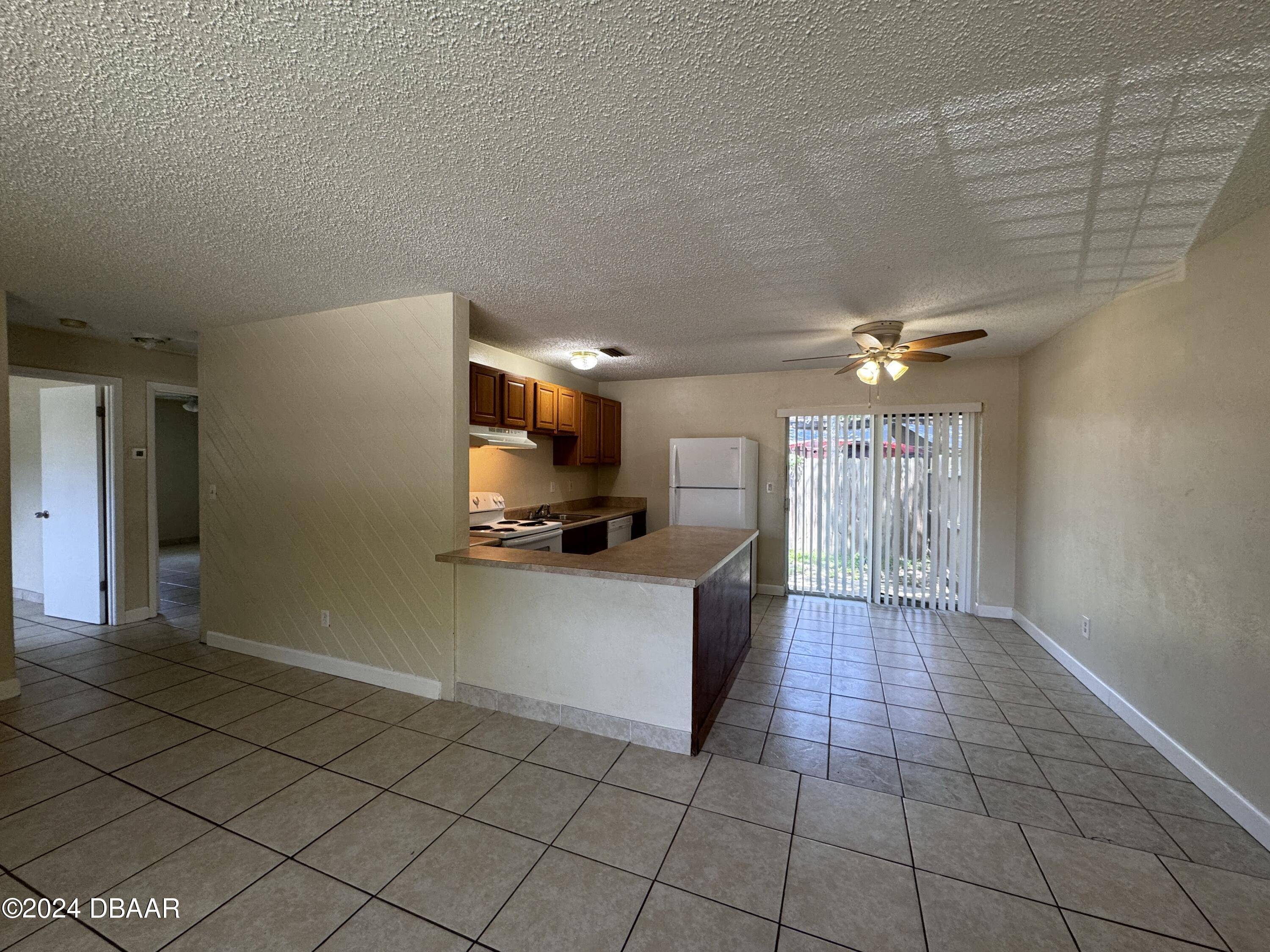 Holly Hill, FL 32117,319 Cavanah DR