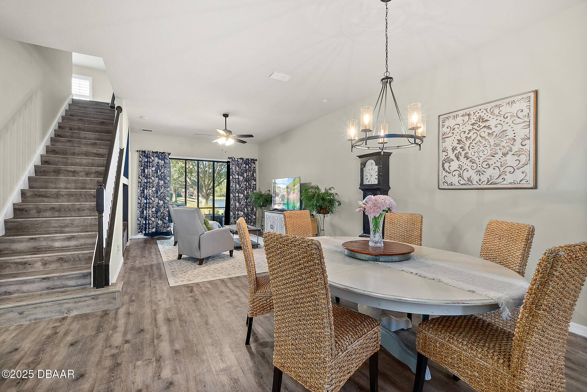 Ormond Beach, FL 32174,1102 Hansberry CT