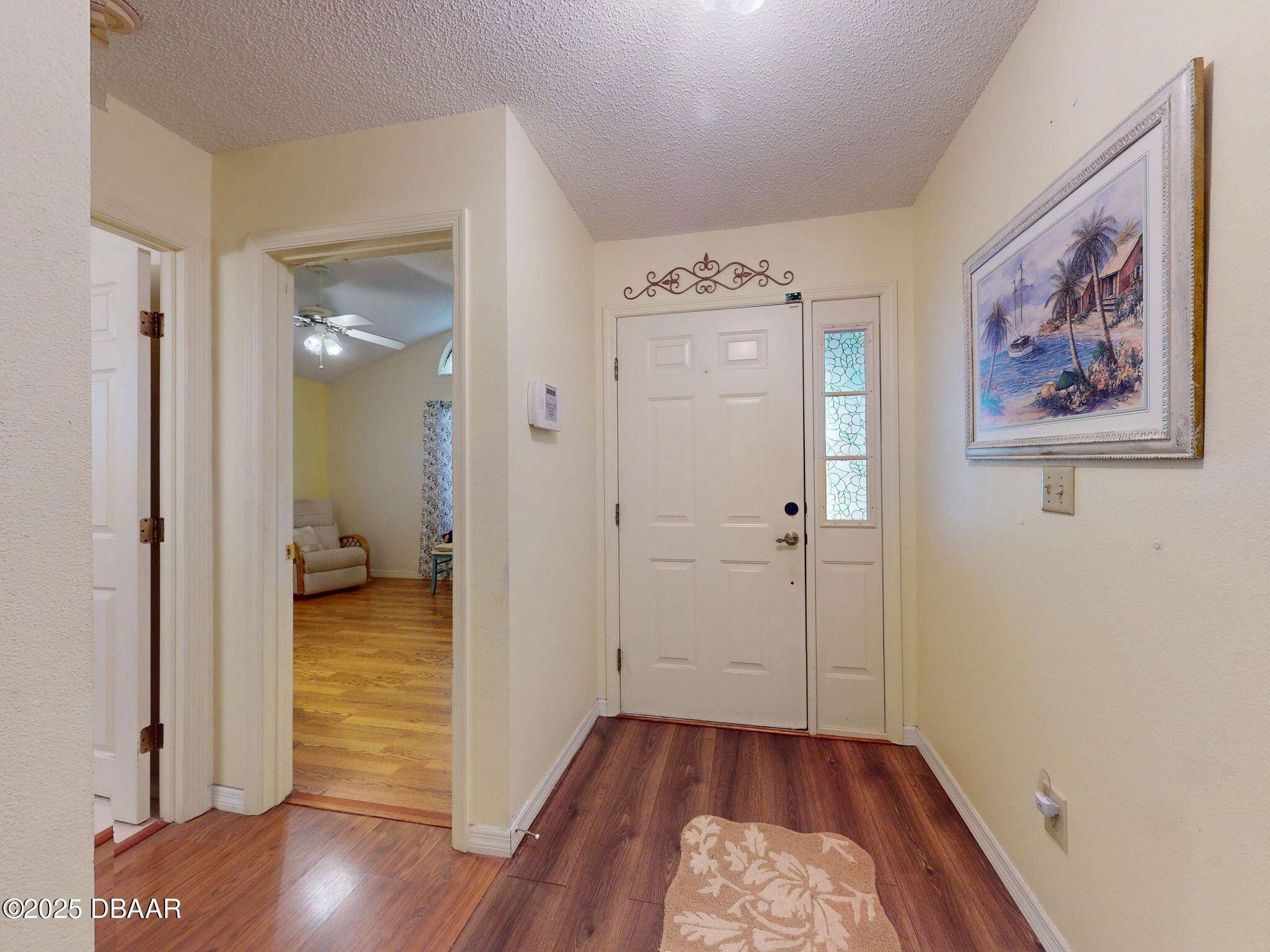 New Smyrna Beach, FL 32168,686 Middlebury LOOP