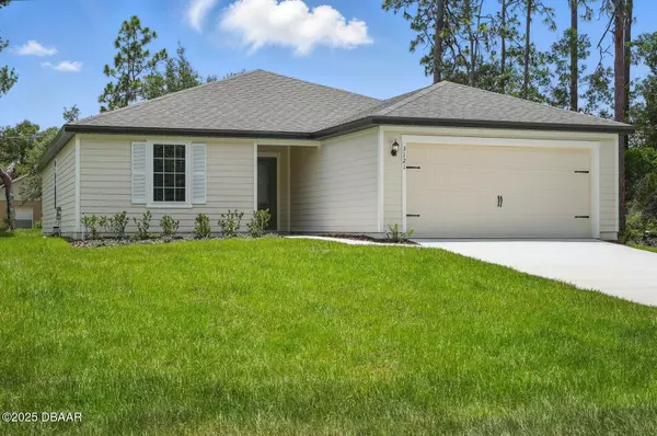 Deltona, FL 32738,3121 Canterbury ST