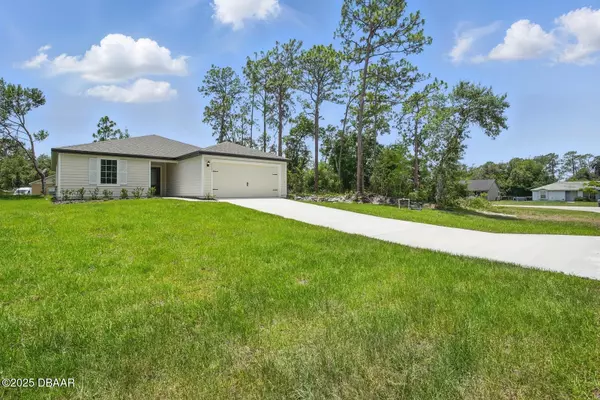 Deltona, FL 32738,3121 Canterbury ST