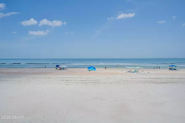 Ponce Inlet, FL 32127,4641 S Atlantic AVE