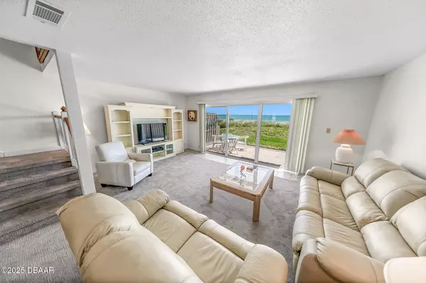 Ponce Inlet, FL 32127,4777 S Atlantic AVE