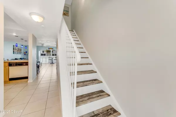 Ponce Inlet, FL 32127,4590 S Atlantic AVE