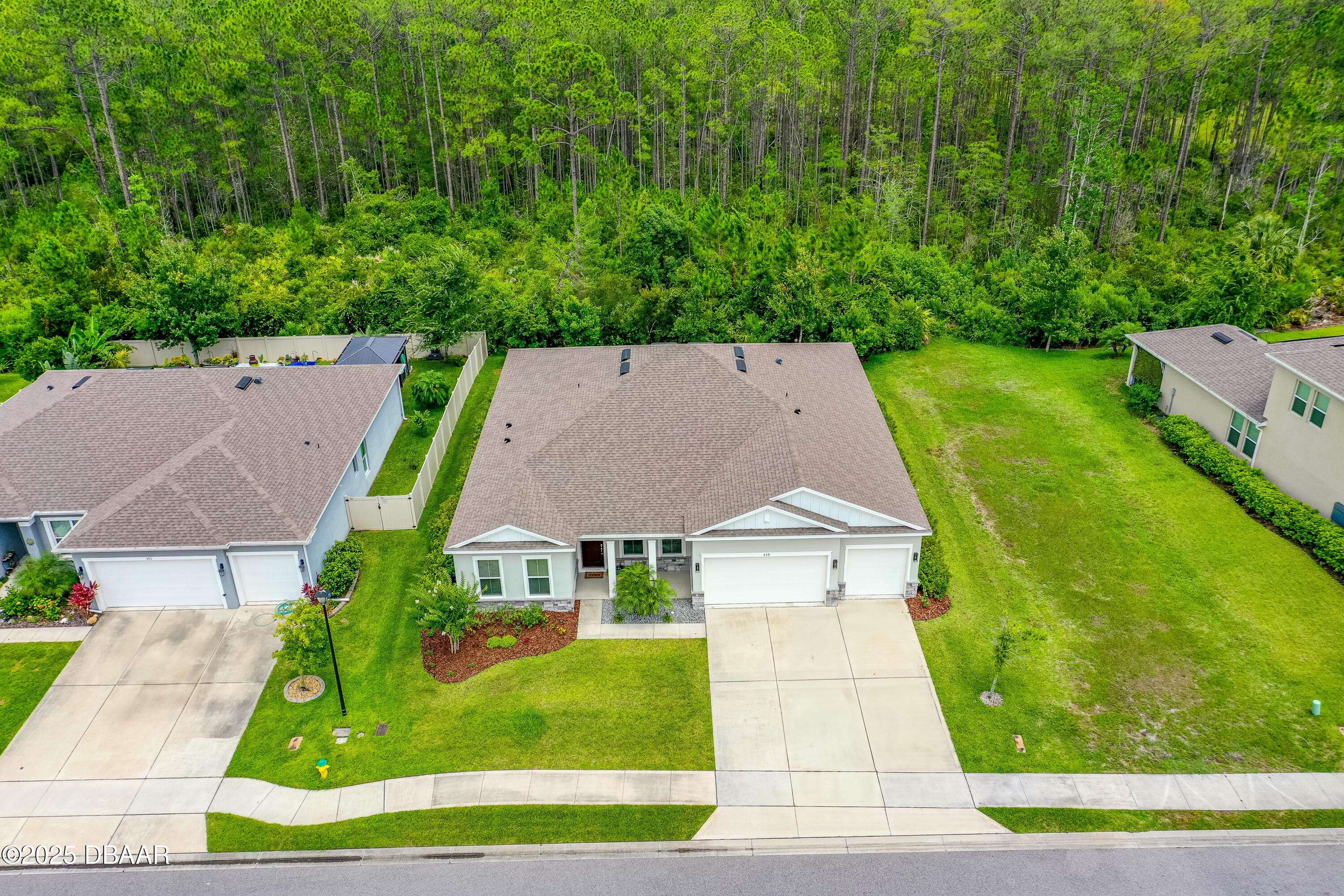 Ormond Beach, FL 32174,239 Cypress Trail DR