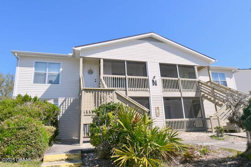 1600 Big Tree RD, Daytona Beach, FL 32119