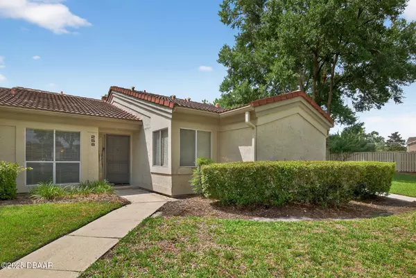258 W Sabal Palm PL, Longwood, FL 32779