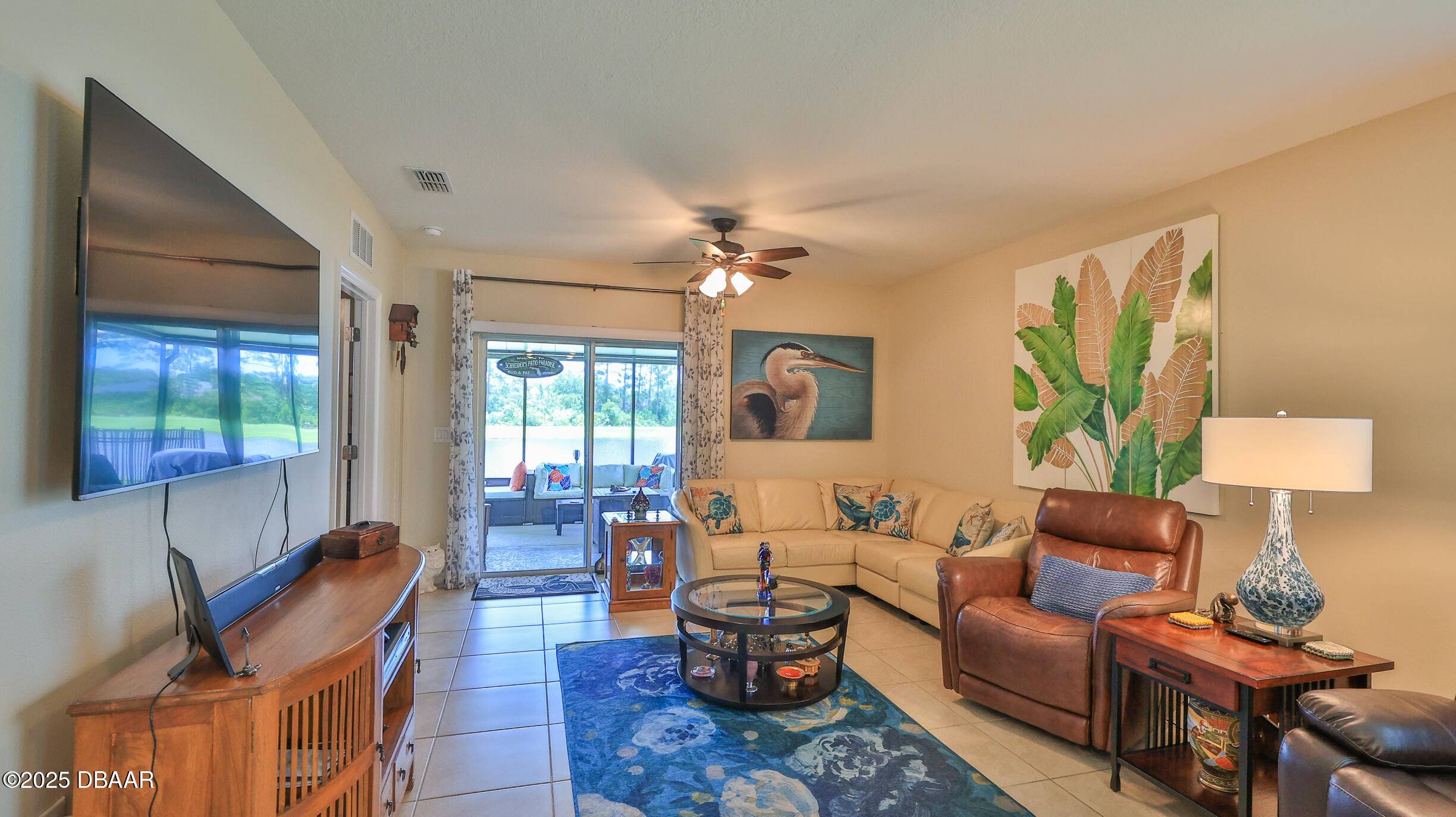 New Smyrna Beach, FL 32168,551 Armoyan WAY