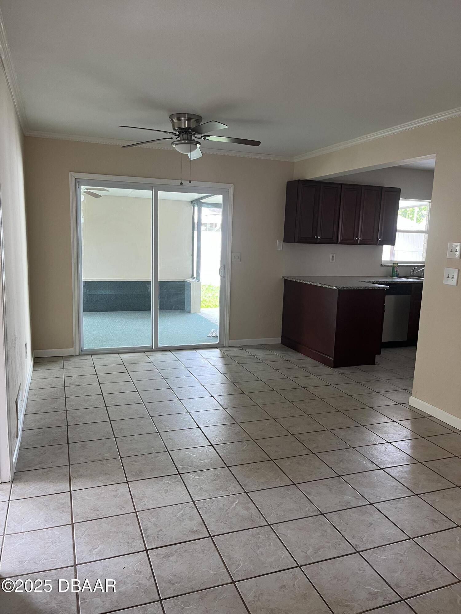 Holly Hill, FL 32117,913 New Castle CT