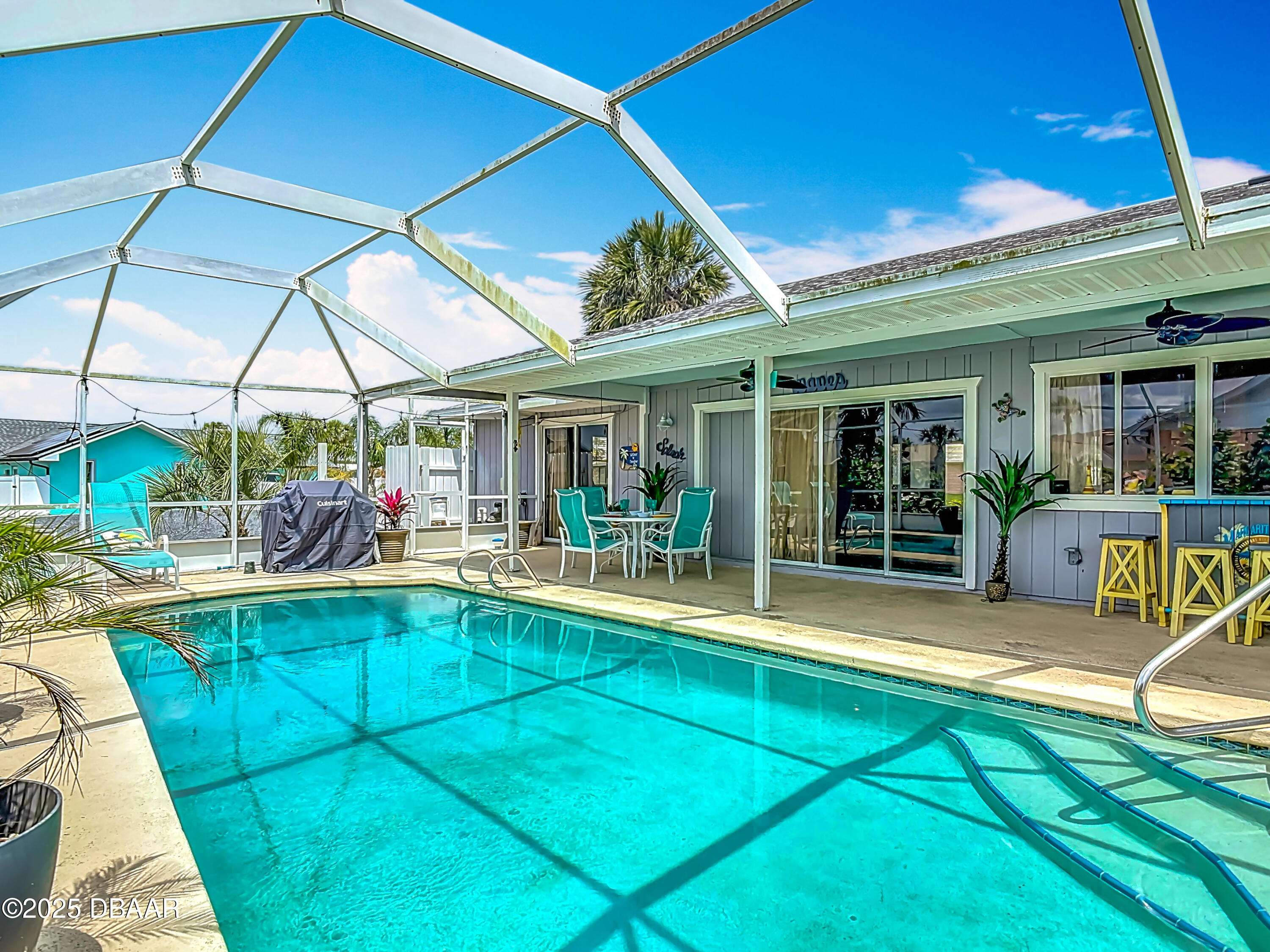 Ormond Beach, FL 32176,31 Sea Harbor DR E