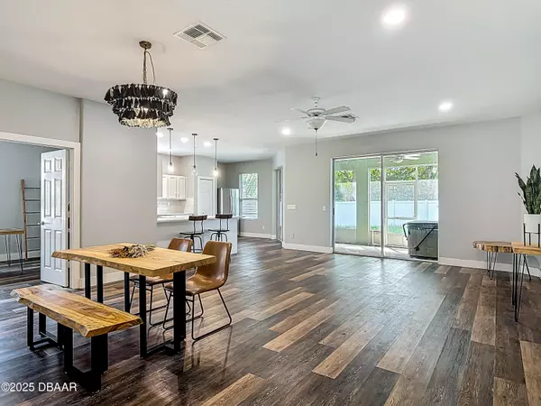 Port Orange, FL 32129,4225 Bristle Cone WAY