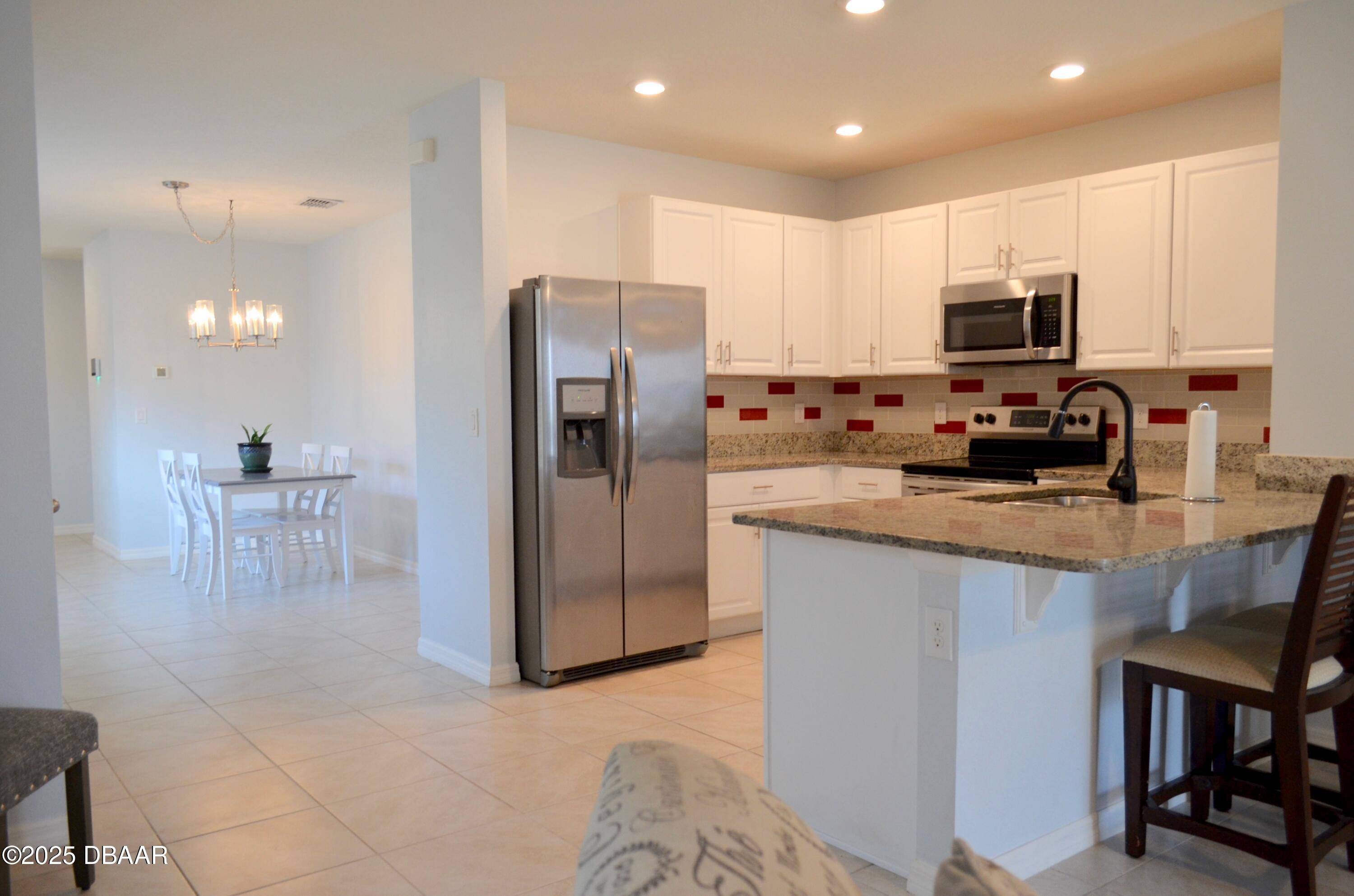 Deland, FL 32724,226 Meghan CIR